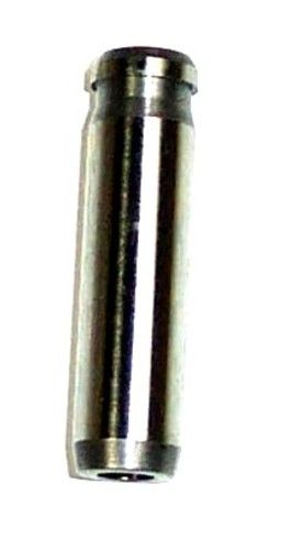 Valve Guide - Exhaust (DNJ VGE960) 03-15