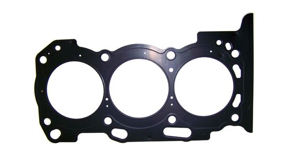 Head Gasket - MLS Right (DNJ HG969R) 03-15