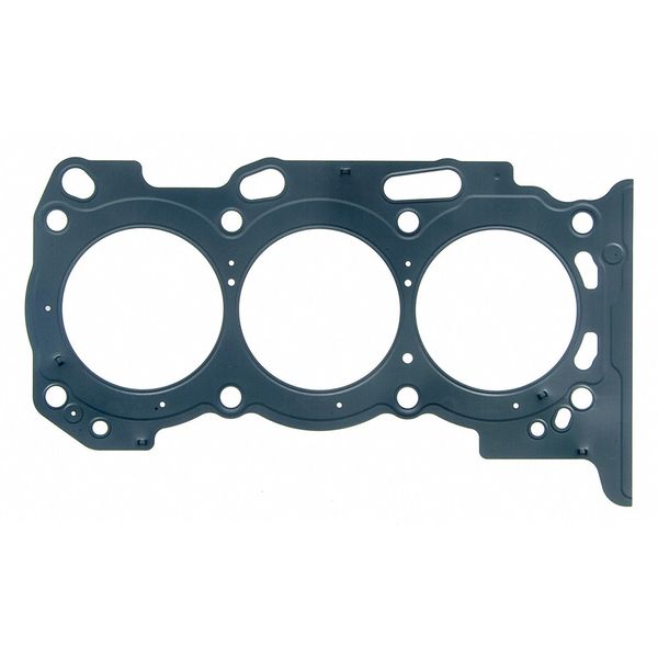 Head Gasket - MLS Right (Felpro 26331PT) 03-13