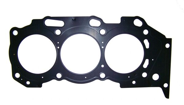 Head Gasket - MLS Left (Apex AHG886L) 10-15