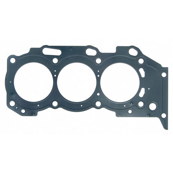 Head Gasket - MLS Left (Felpro 26330PT) 03-13