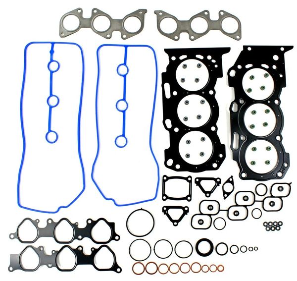 Head Gasket Set (DNJ HGS969) 03-13