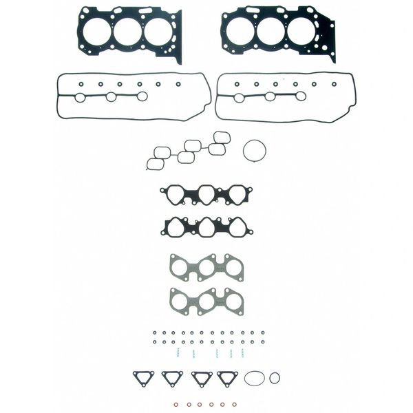 Head Gasket Set (Felpro HS26330PT) 03-12