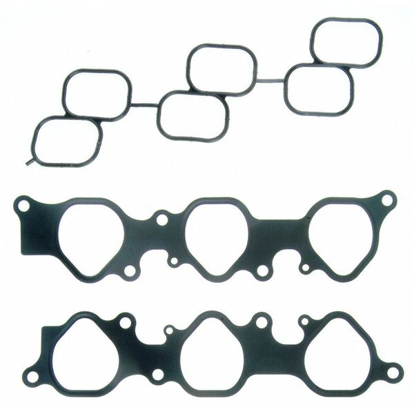 Intake Manifold Gasket Set (Felpro MS96671) 03-15