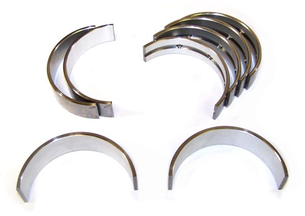 Main Bearing Set (DNJ MB969) 03-16