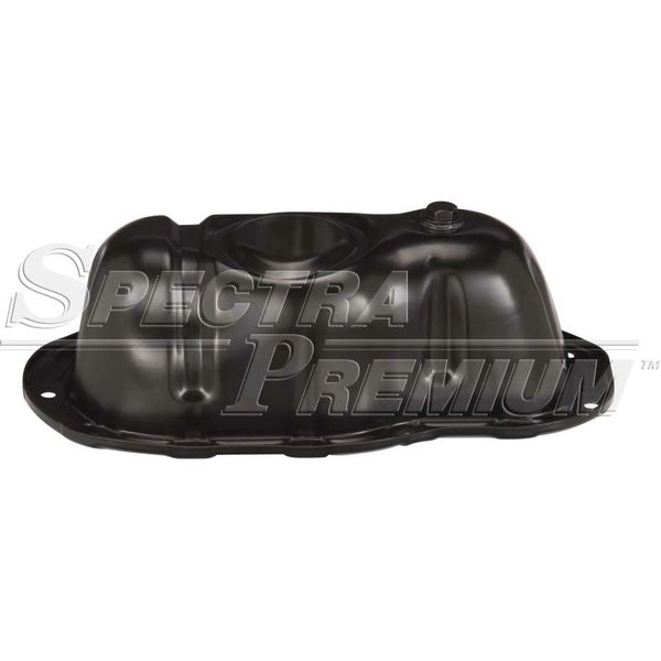 OIl Pan (Spectra TOP32A) 03-17