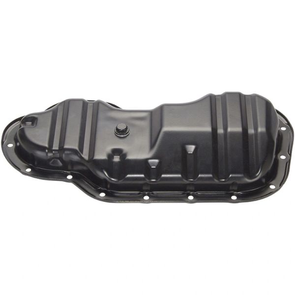 OIl Pan (Spectra TOP38A) 05-10