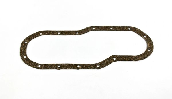 Oil Pan Gasket (DNJ PG969) 03-14