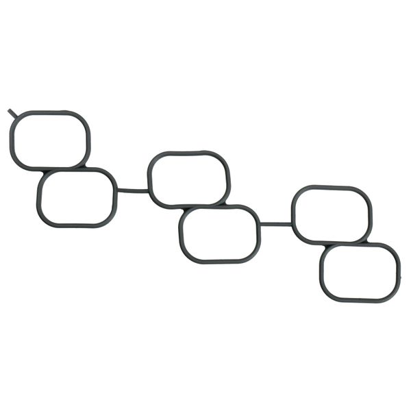 Plenum Gasket (Felpro MS96641) 03-13
