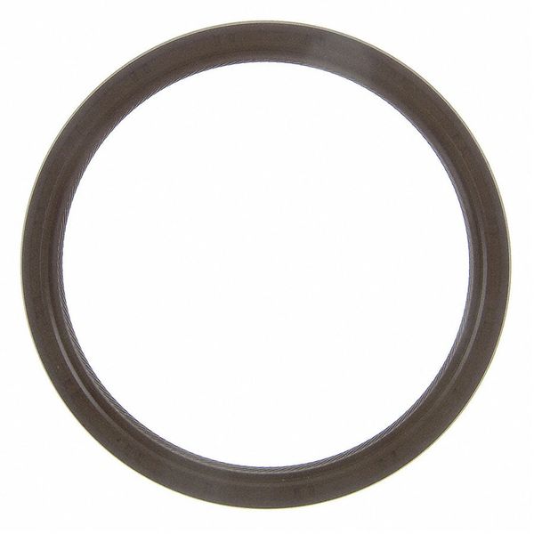 Rear Main Seal (Felpro BS40686) 03-15