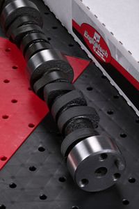 Camshaft - Stock (EngineTech ES715) 80 - 95