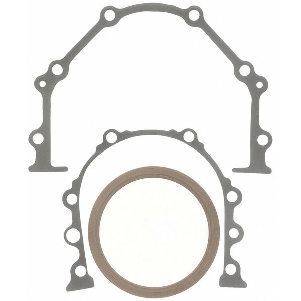 Rear Main Seal (Felpro BS40643) 88-06