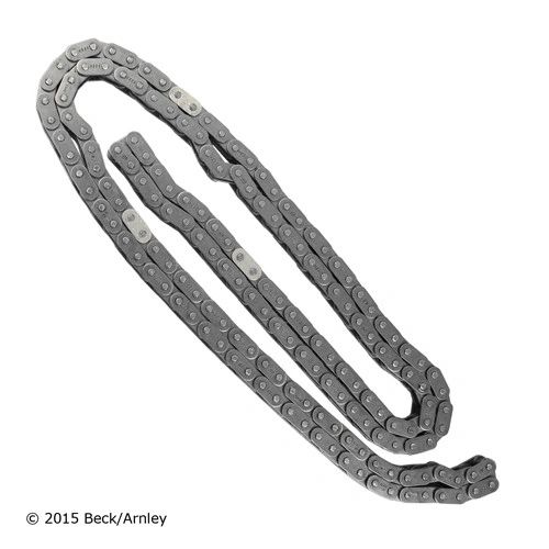 Timing Chain - Crank to Cam (Beck Arnley 024-1722) 03-15