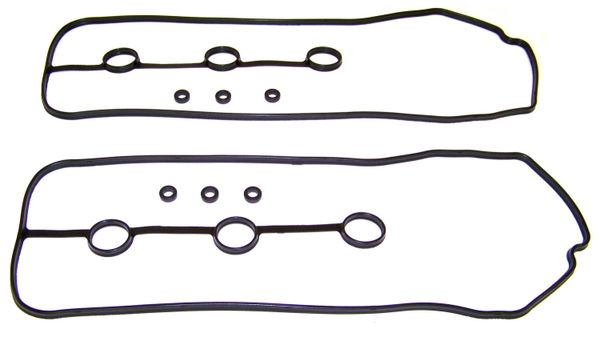 Valve Cover Gasket Set (DNJ VC969G) 03-13