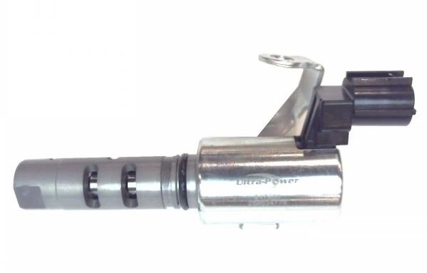 Variable Valve Timing (VVT) Solenoid - Left (Ultra-Power 917238) 03-15