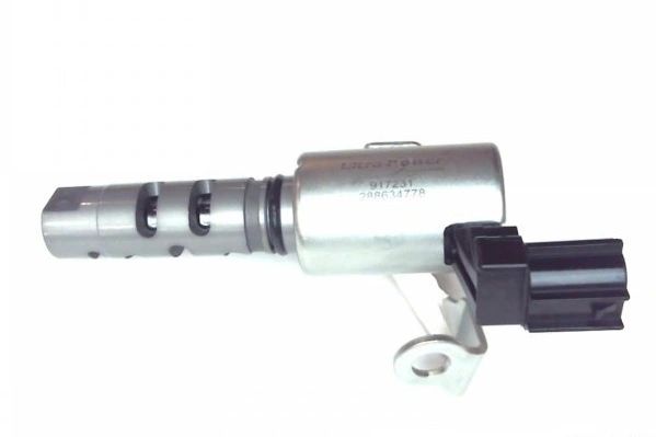 Variable Valve Timing (VVT) Solenoid - Right (Ultra-Power 917231) 03-15