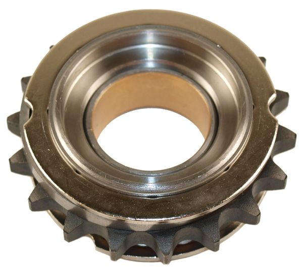 Timing Idler Sprocket (Cloyes S961) 03-16