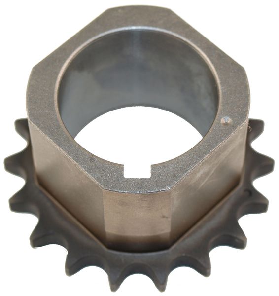 Timing Crank Sprocket (Cloyes S959) 03-16