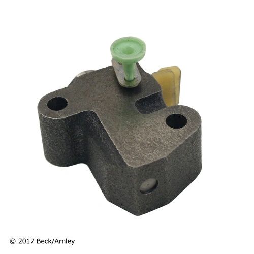Timing Chain Tensioner - Crank to Cam (Beck Arnley 024-2008) 03-13
