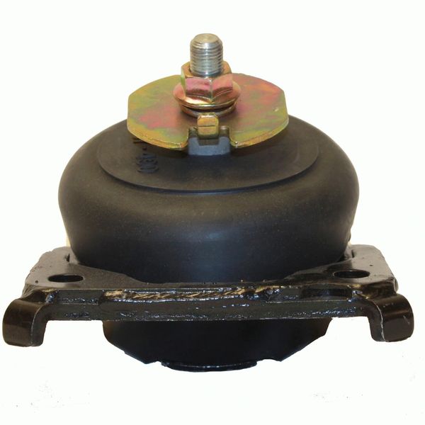 Motor Mount (Anchor 9599) 03-16