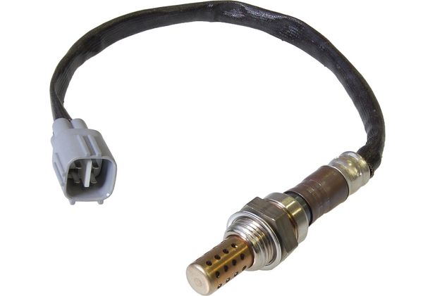 Oxygen (O2) Sensor - Downstream Left (Walker 250-24360) 05-14