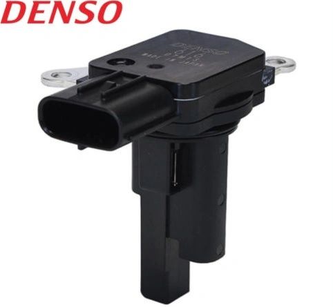 Mass Air Flow Sensor (Denso 1976160) 10-15