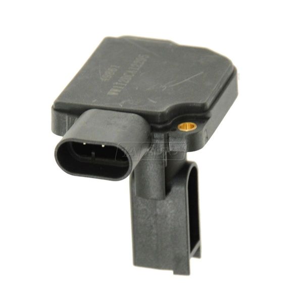 Mass Air Flow Sensor (Walker 245-1095) 03-15