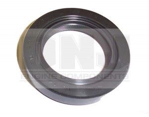 Camshaft Seal (DNJ CS220) 96-00