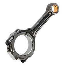 Connecting Rod (B&P Rods 725) 96-00