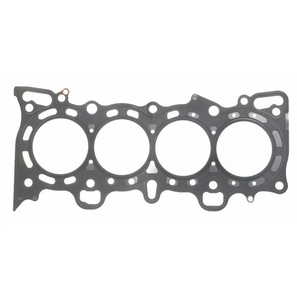 Head Gasket - MLS (Felpro 9915PT) 96-00