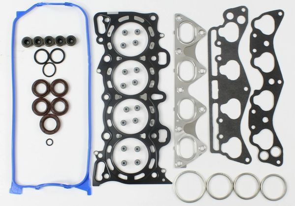 Head Gasket Set (DNJ HGS297) 96-00