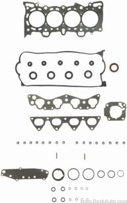 Head Gasket Set (Felpro HS9915PT1) 96-00