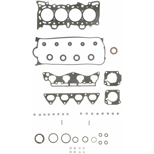 Head Gasket Set (Felpro HS9915PT2) 99-00