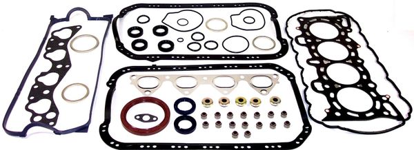 Full Gasket Set (DNJ FGS2097) 96-00