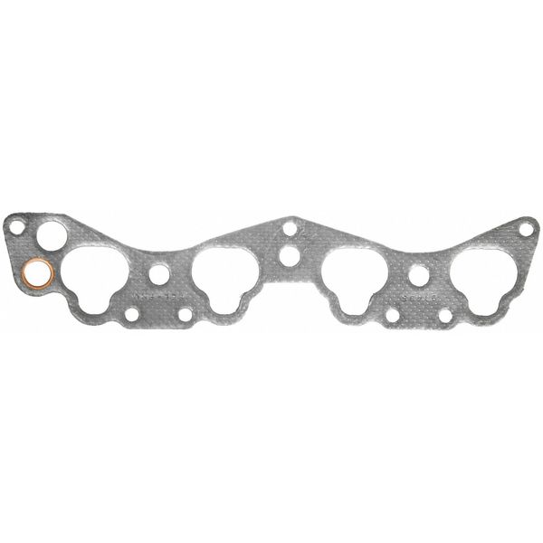 Intake Manifold Gasket (Felpro MS91485) 96-00