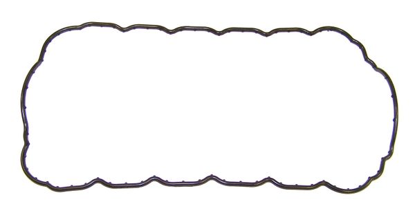 Oil Pan Gasket (DNJ PG297A) 96-00