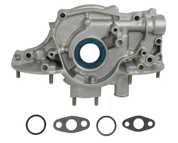 Oil Pump (DNJ OP297) 96-00