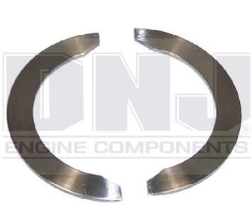 Thrust Washer Set (DNJ TW211) 96-00