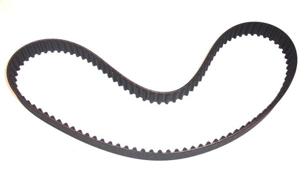 Timing Belt (DNJ TB295) 96-00