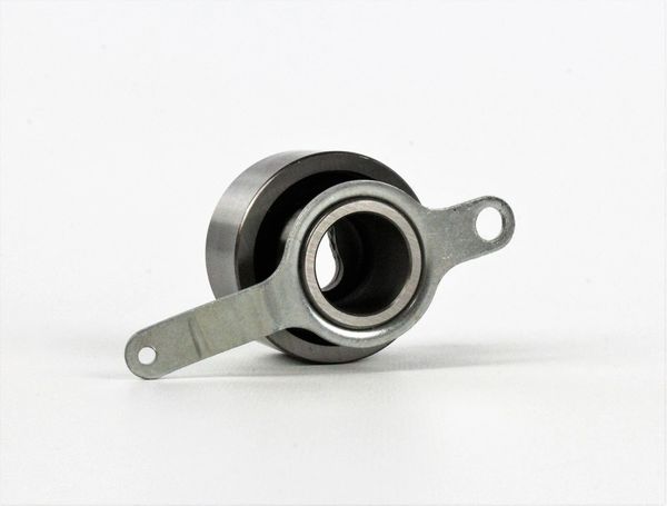 Timing Belt Tensioner (DNJ TBT295) 96-00