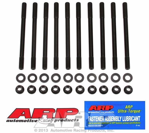 Head Stud Kit (ARP 208-4305) 96-00