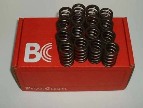 Valve Spring Set - Performance (Brian Crower BC1070) 96-00