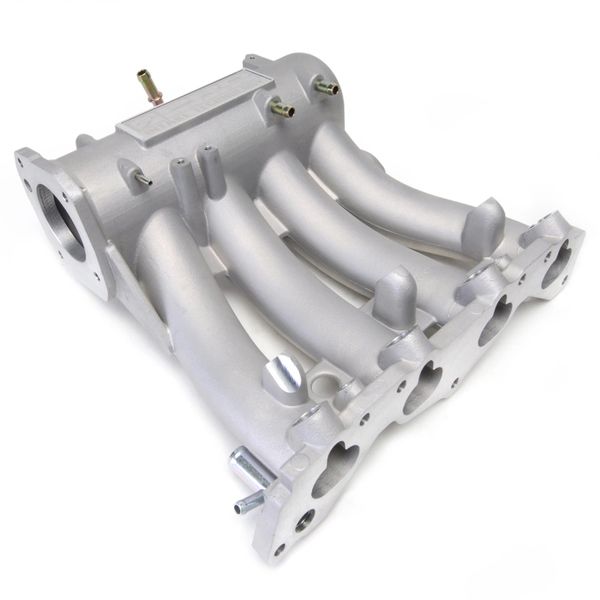 Intake Manifold - Performance (Skunk 2 307-05-0260) 96-00