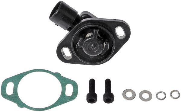 Throttle Position Sensor TPS (Dorman 911753) 96-00