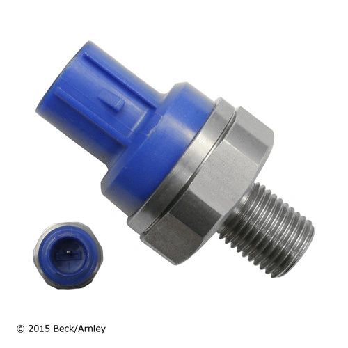 Knock Sensor (Beck Arnley 158-0821) 96-00