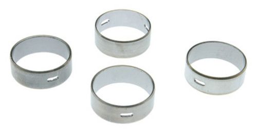 Cam Bearing Set (Clevite SH-703S) 60-83