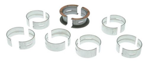 Main Bearing Set (Clevite MS771G) 60-83