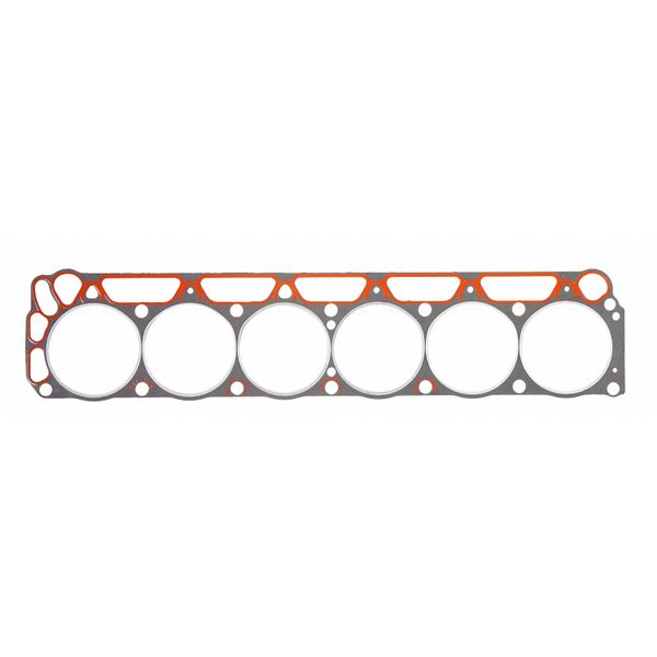 Head Gasket (Felpro 7916PT-1) 60-83