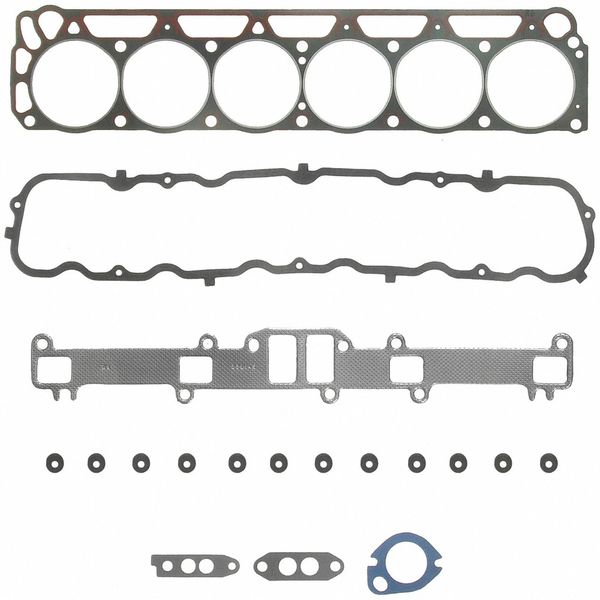 Head Gasket Set (Felpro HS7916PT-2) 60-83