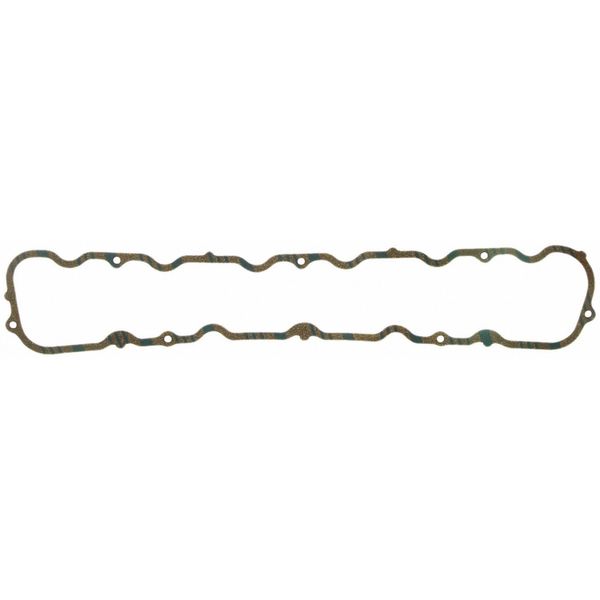 Valve Cover Gasket (Felpro VS12692) 60-83